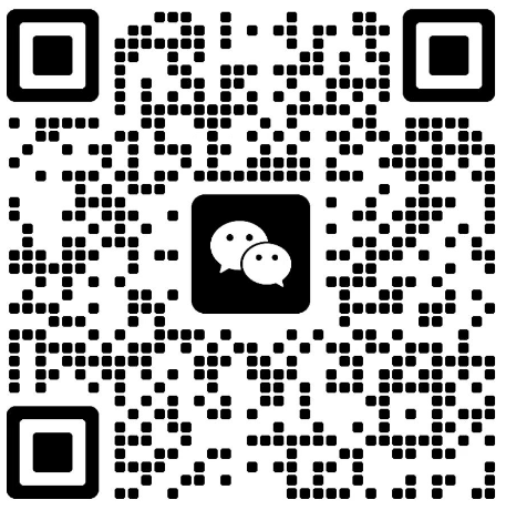 山东科恒达电气工程有限公司