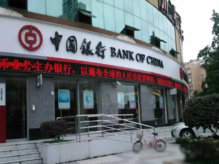 工程案例标题三