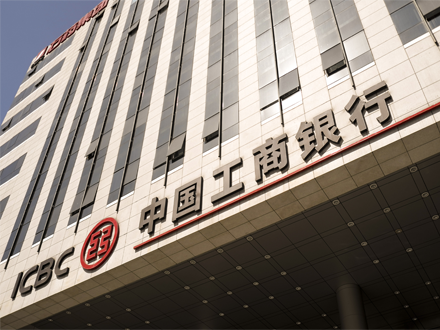 未标题-2.png